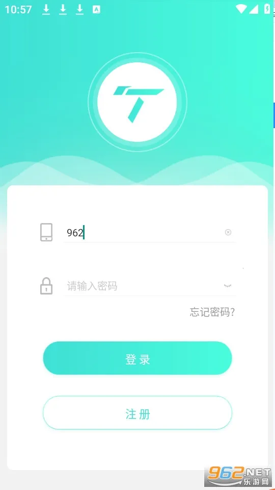 СT����(������������)v1.1.0 ��׿���ͼ