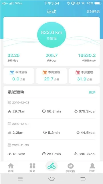 СT����(������������)v1.1.0 ��׿���ͼ