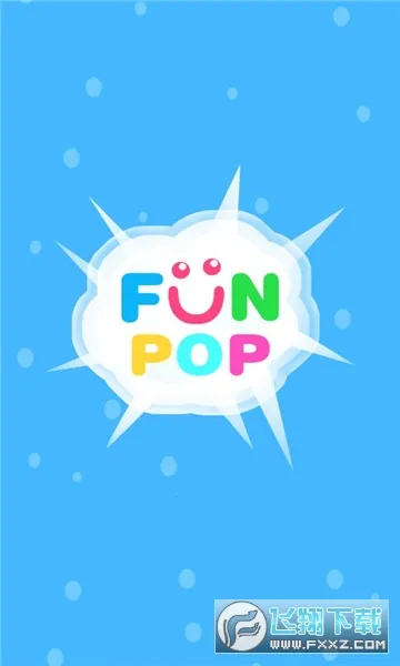 Squishy(���˾�ӪС��Ϸ)v1.2.8 �ٷ������ͼ