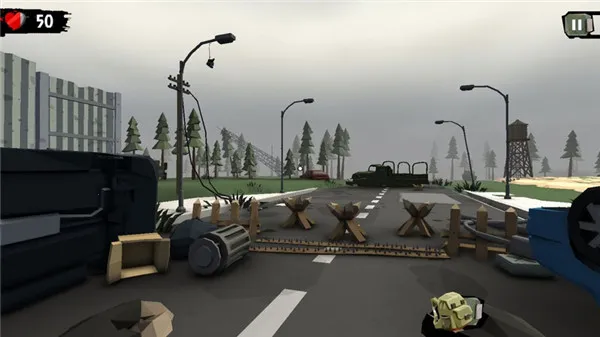 ��ʬ����2��ʬ������ò˵�v3.52.0 ��Ѱ��ͼ