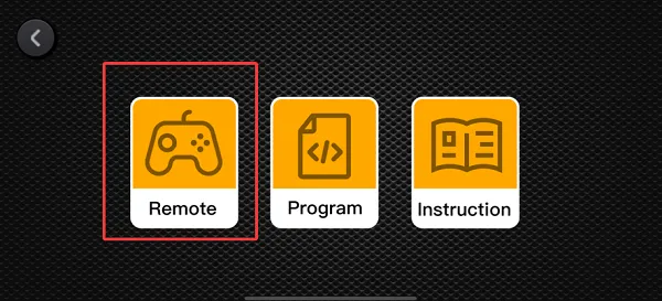 MK BRICK����ģ�������ֻ���v1.0.3 ��Ѱ��ͼ