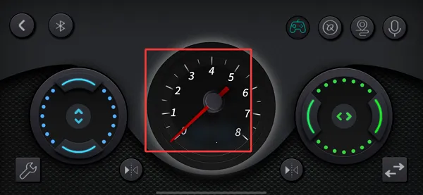 MK BRICK����ģ�������ֻ���v1.0.3 ��Ѱ��ͼ