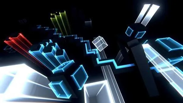 ������߻�����֮ҹ2026���°汾v2.7.74.00 ��Ѱ��ͼ