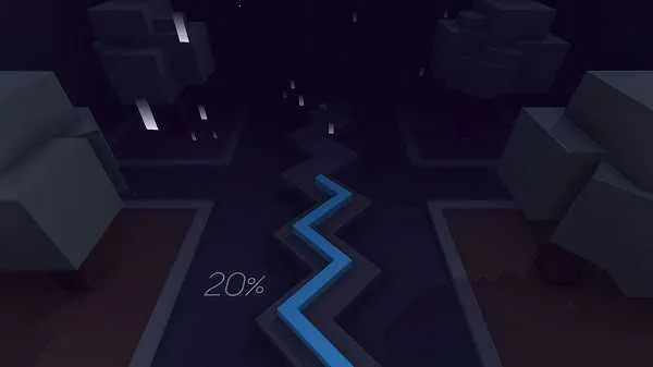 ������߻�����֮ҹ2026���°汾v2.7.74.00 ��Ѱ��ͼ