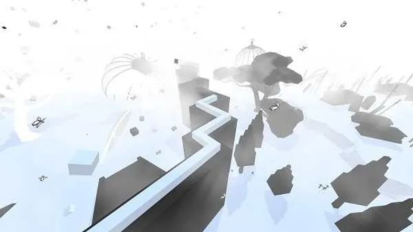 ������߻�����֮ҹ2026���°汾v2.7.74.00 ��Ѱ��ͼ