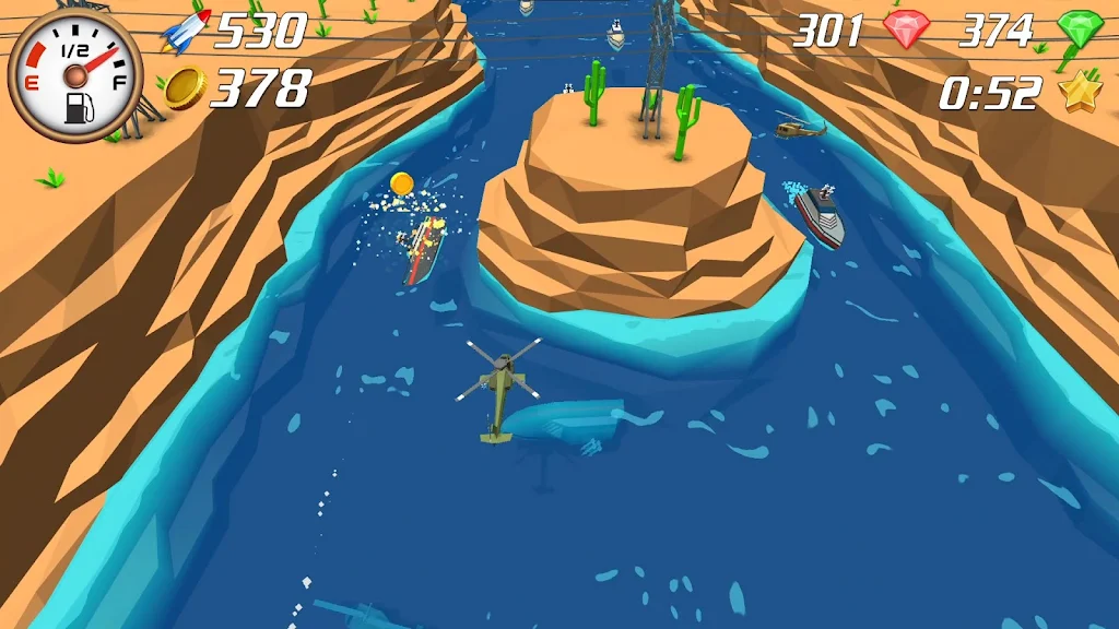 ����ͻϮ(ֱ���������Ϸ)v1.2023.2 �ٷ������ͼ