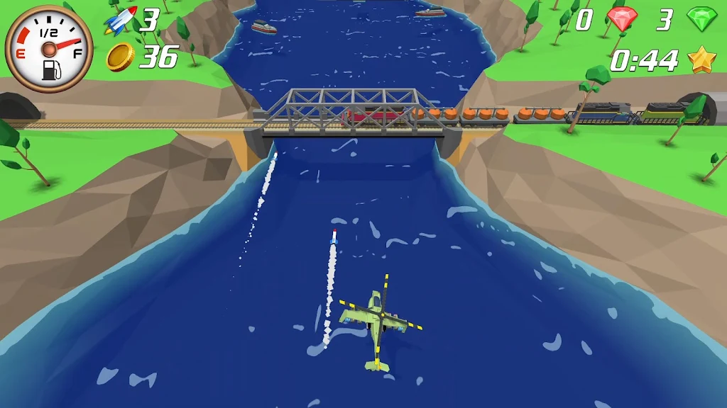 ����ͻϮ(ֱ���������Ϸ)v1.2023.2 �ٷ������ͼ