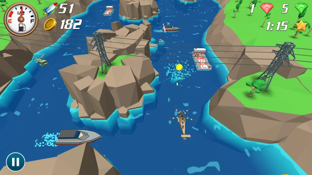 ����ͻϮ(ֱ���������Ϸ)v1.2023.2 �ٷ������ͼ