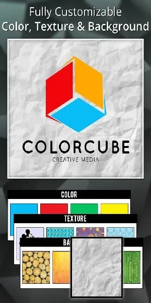 Logo Maker(�ձ���ƹ���)v2.4.1 ��׿���ͼ
