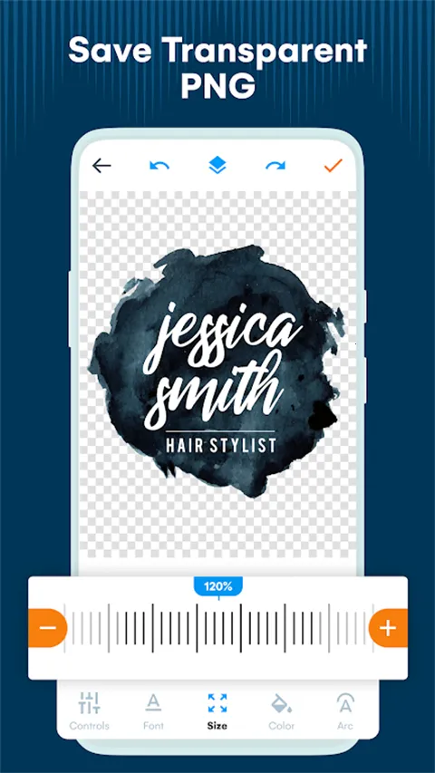 Logo Maker(�ձ���ƹ���)