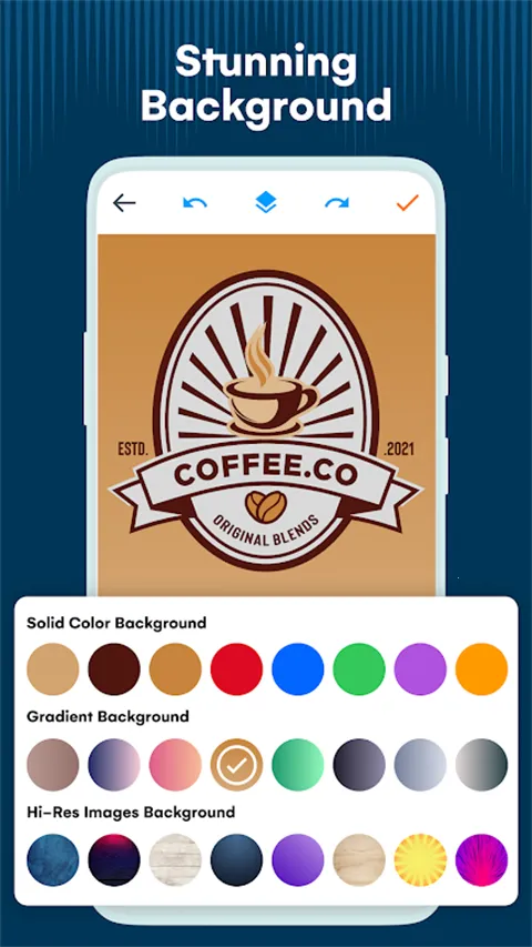 Logo Maker(�ձ���ƹ���)