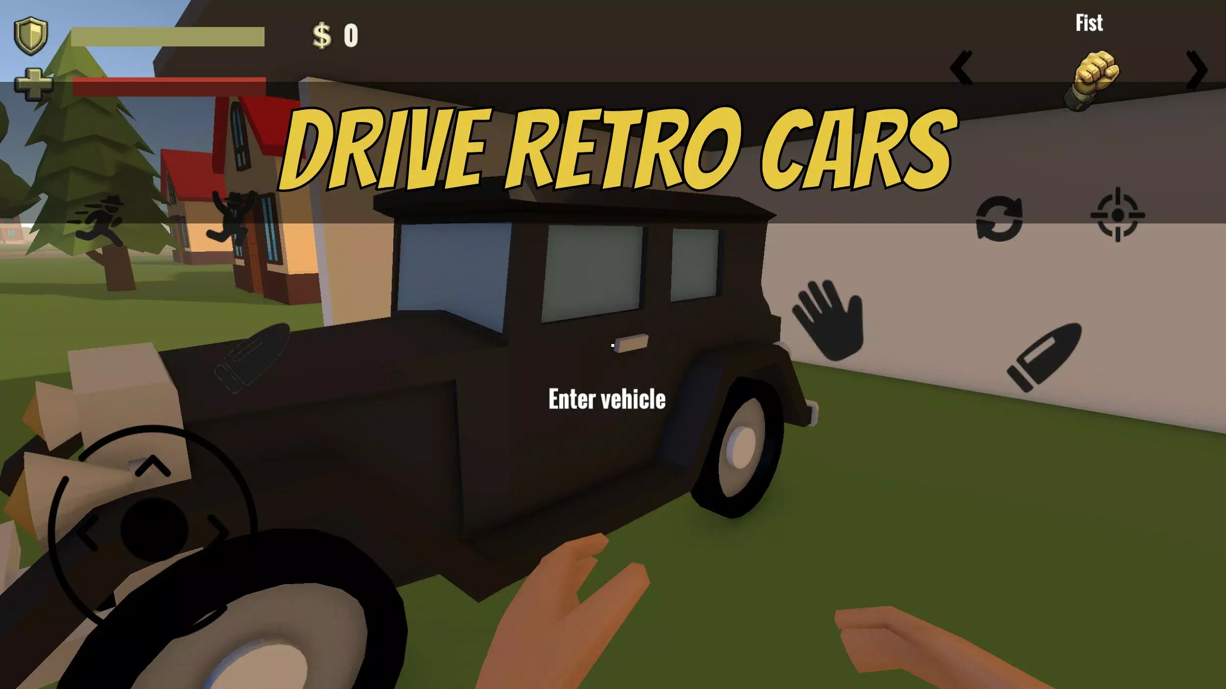 ���ɿ�������ʹ�ð�2026���ذ�װv0.2.6 ��Ѱ��ͼ