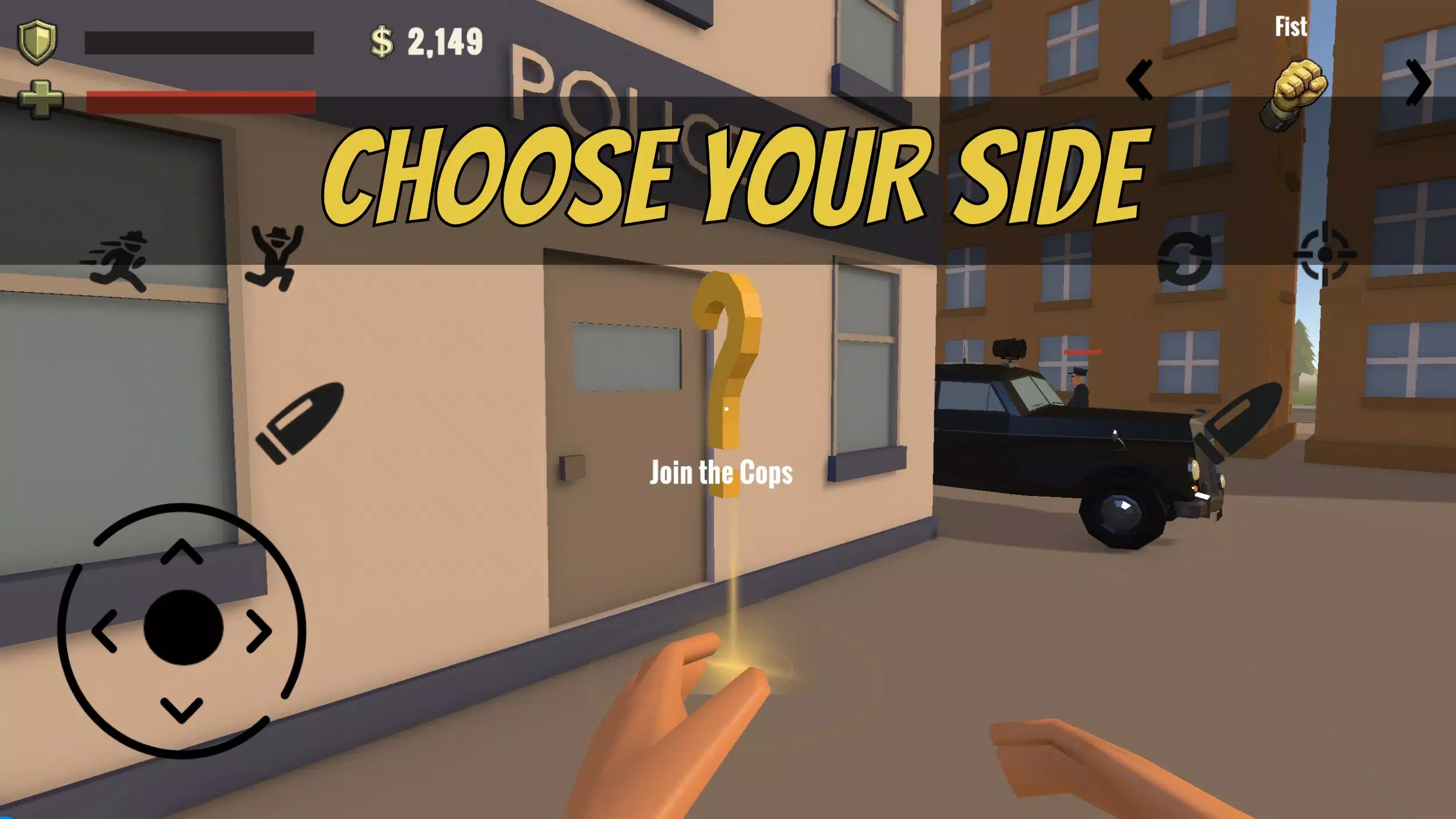 ���ɿ�������ʹ�ð�2026���ذ�װv0.2.6 ��Ѱ��ͼ