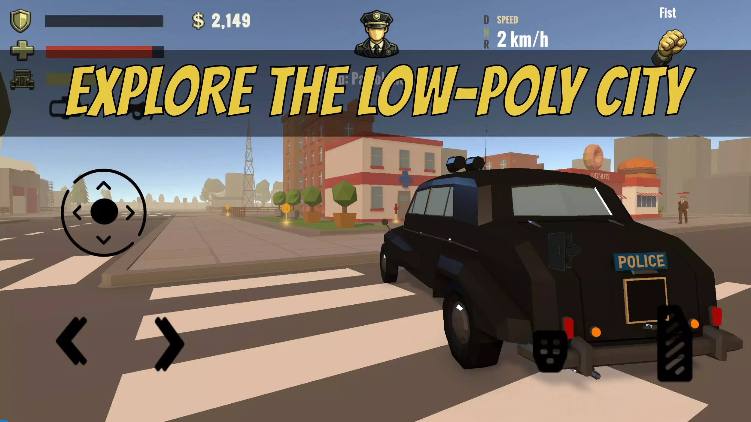 ���ɿ�������ʹ�ð�2026���ذ�װv0.2.6 ��Ѱ��ͼ