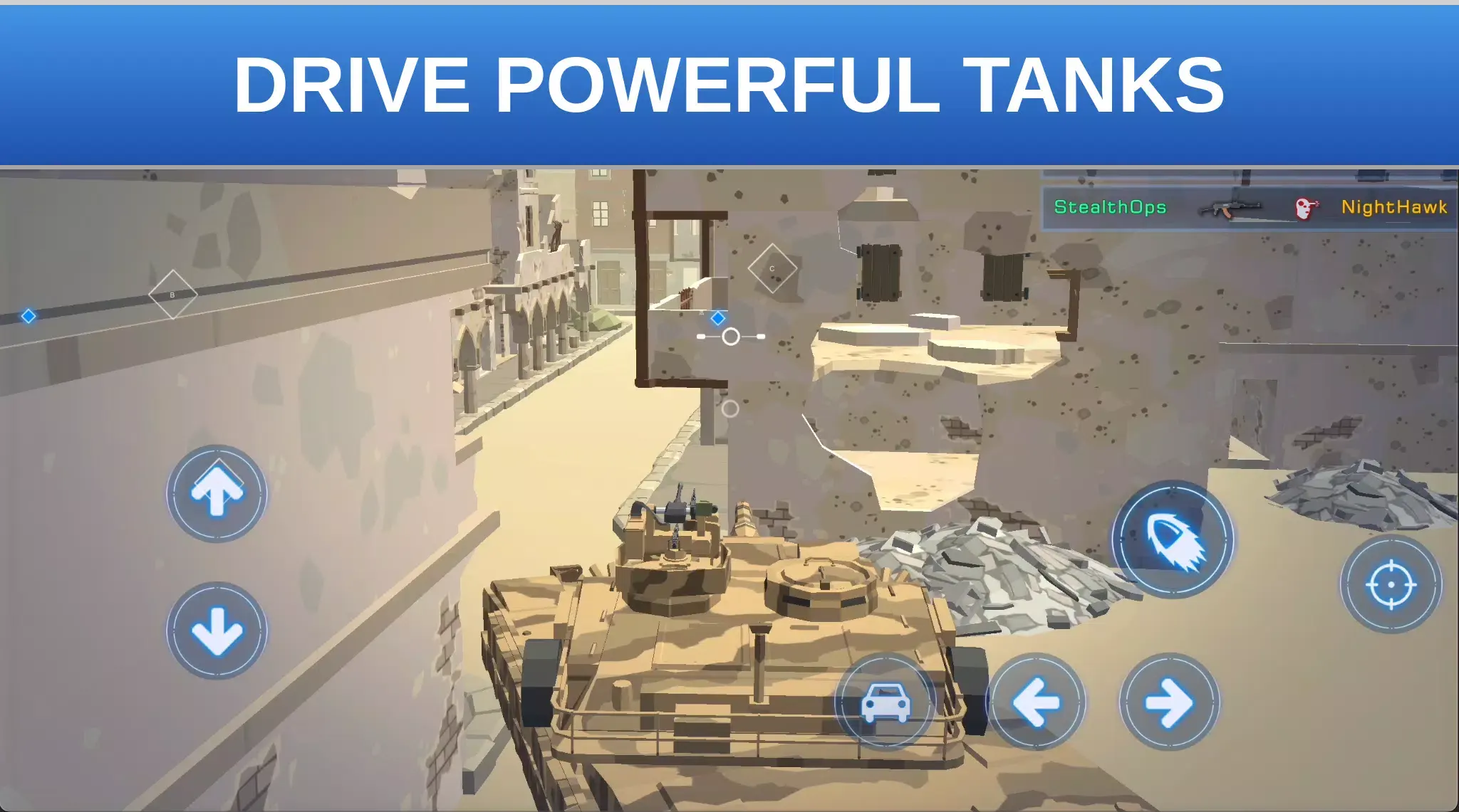 ǰ���ж����ִ�ս�������ӵ���(�ִ�ս�������Ϸ)v1.1.5 ��׿���ͼ