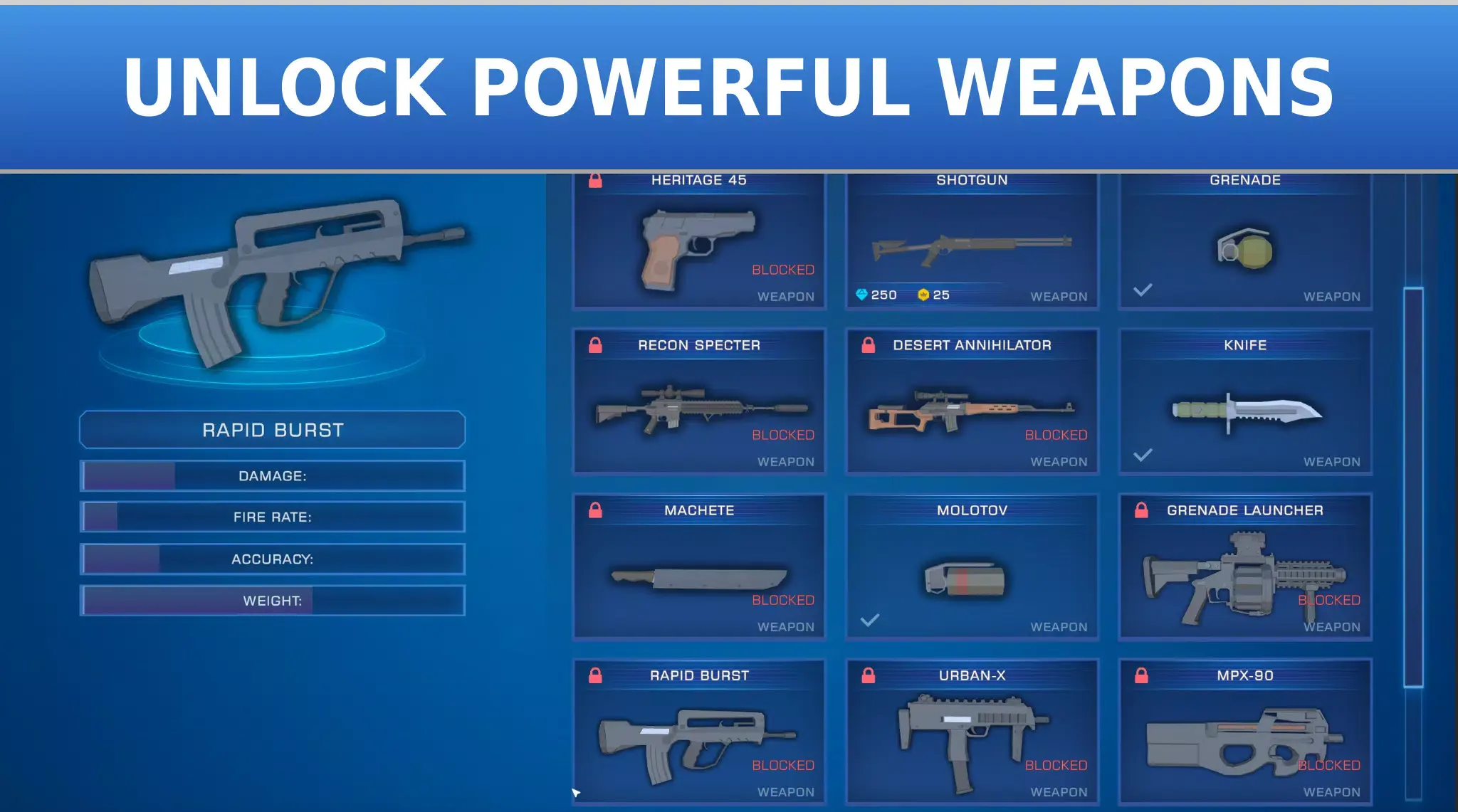 ǰ���ж����ִ�ս�������ӵ���(�ִ�ս�������Ϸ)v1.1.5 ��׿���ͼ