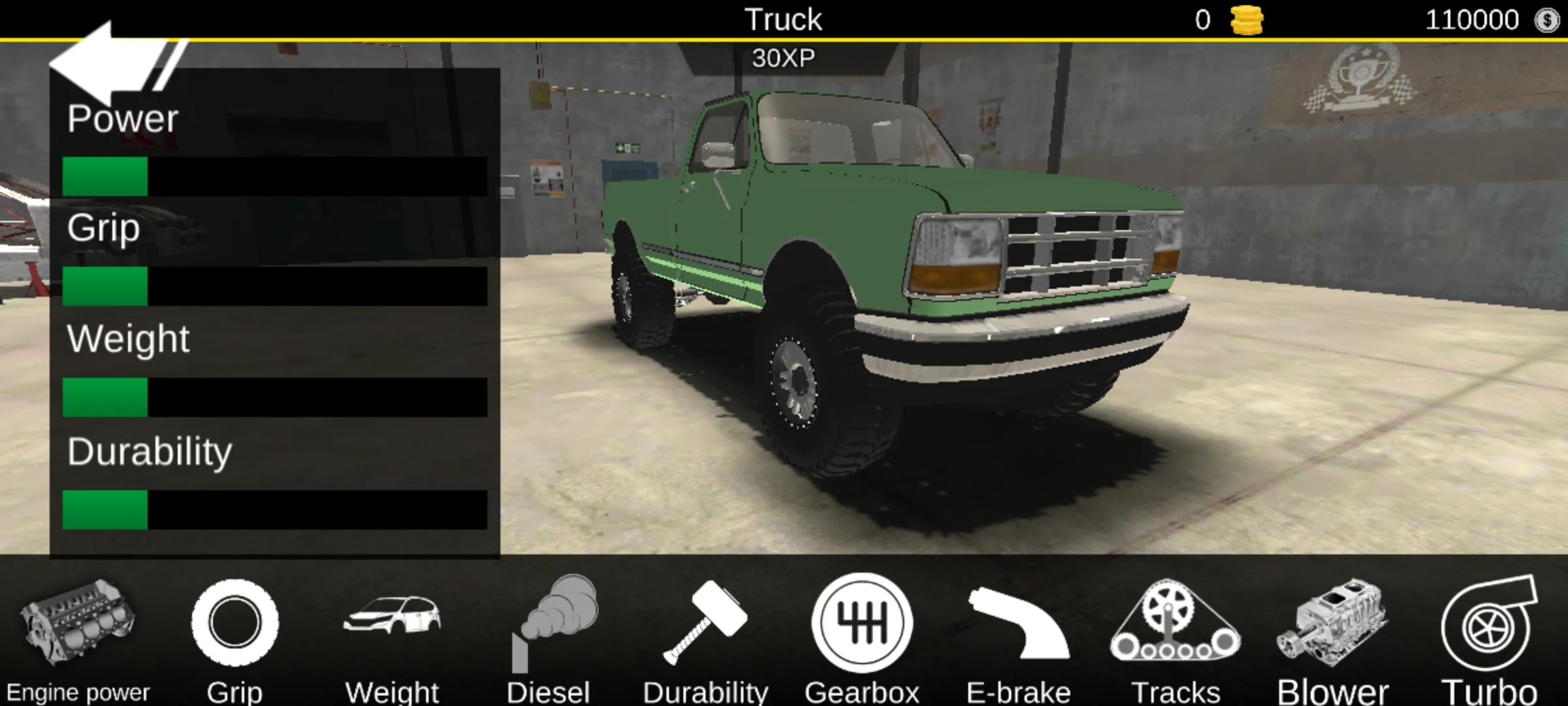 �ؼ����������µ�����2026�ٷ����°汾v2 �ֻ����ͼ