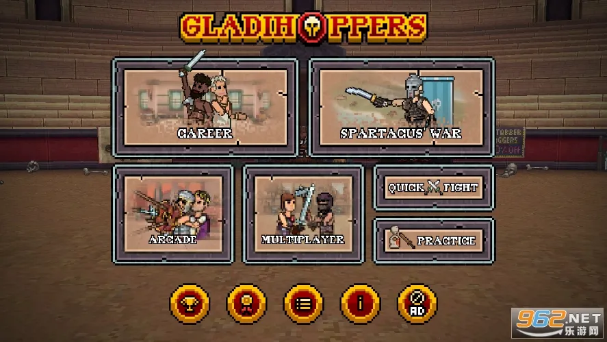 �����Ƕ�ʿ�������޽��v3.0.5 ��׿���ͼ