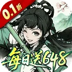 王者战神(185单职业游戏) 王者战神(185单职业游戏)