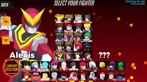 维塔战士解锁 维塔战士解锁