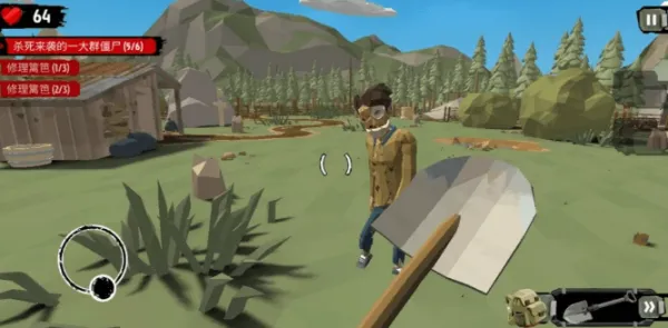 ��ʬ����2��ʬ���������v3.53.0 ��׿���ͼ