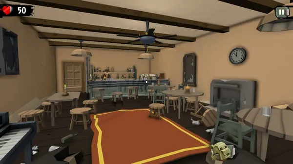 ��ʬ����2��ʬ���������v3.53.0 ��׿���ͼ