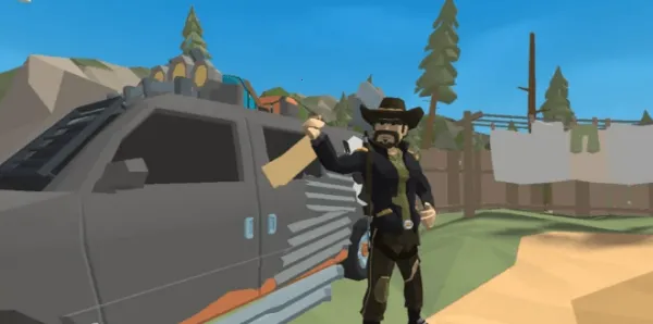 ��ʬ����2��ʬ���������v3.53.0 ��׿���ͼ