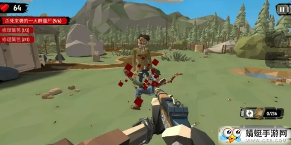 ��ʬ����2��ʬ���������v3.53.0 ��׿���ͼ