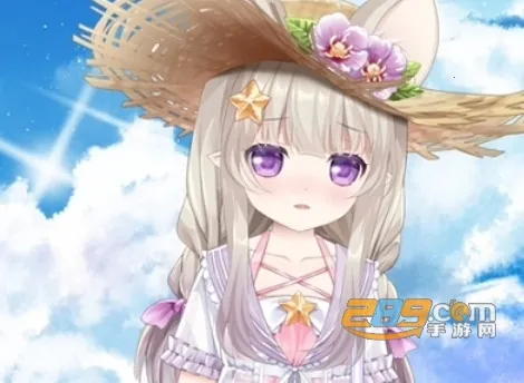 �޶������޵�¼������ɫ����