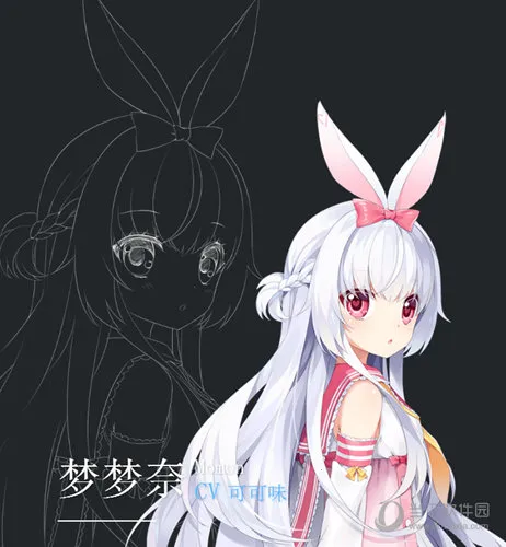 �޶������޵�¼������ɫ����