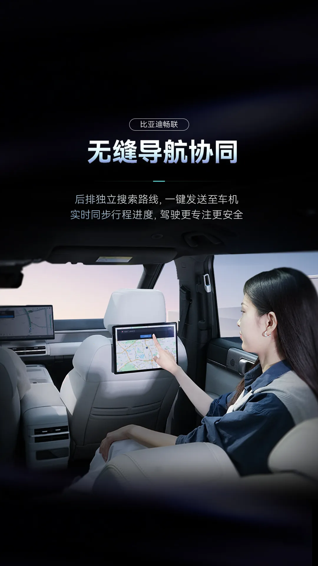 ���ǵϳ���(�������ֵ���Ӧ��)v1.1.1 ��׿���ͼ
