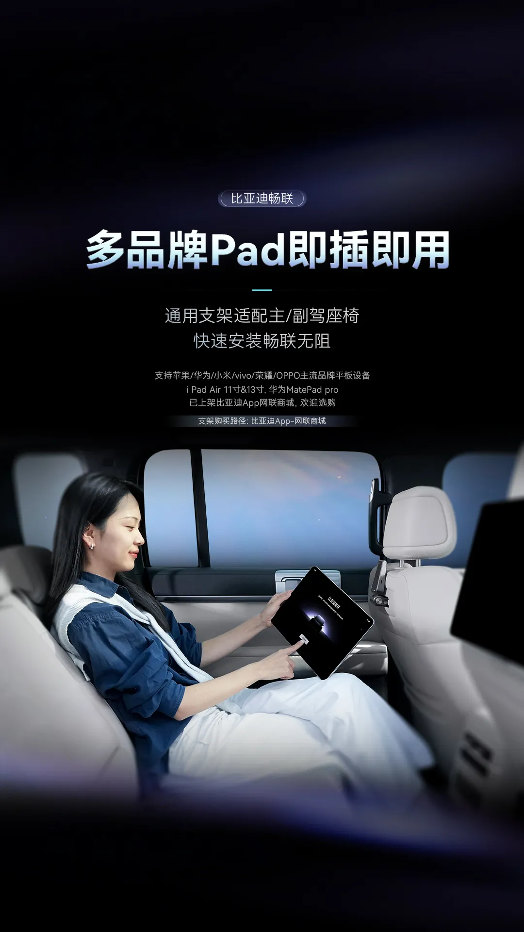 ���ǵϳ���(�������ֵ���Ӧ��)v1.1.1 ��׿���ͼ