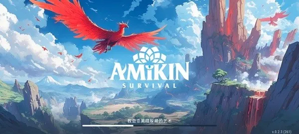 ���������ƽ�������ڹ�