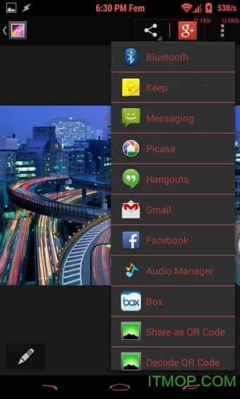 XBlast tools������(�ֻ�ϵͳ����)v1.8.8 �ٷ������ͼ