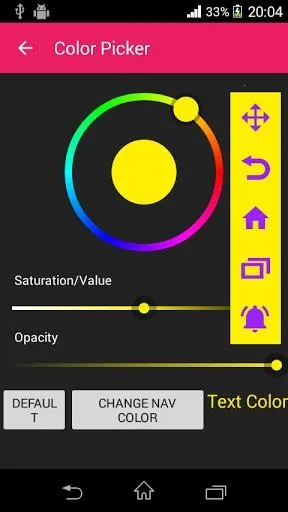 ����������(����������)v1.2.3.1 ��׿���ͼ