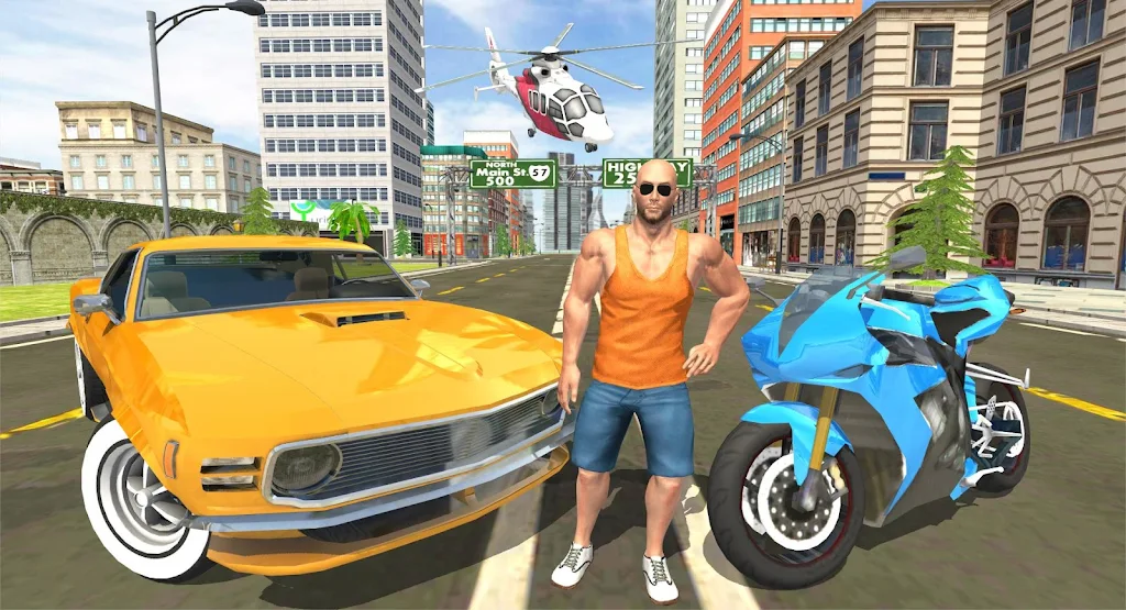 ���Ǽ�52026���ذ�װv2.4 �ٷ������ͼ