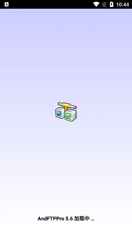 �ֻ�ftp�ͻ���(�ֻ��ļ����乤��)v5.6 �ٷ������ͼ