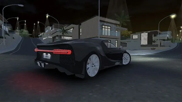 �����Լ�2�����������ֻ���v3.0 ��Ѱ��ͼ