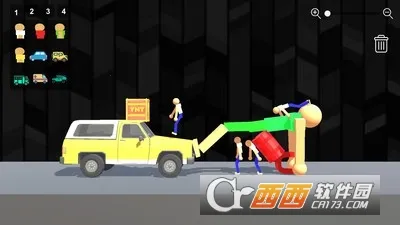 ����˲�ż���ֳ����ò˵�����v1.13 �ֻ����ͼ