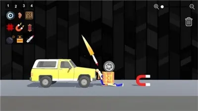 ����˲�ż���ֳ����ò˵�����v1.13 �ֻ����ͼ