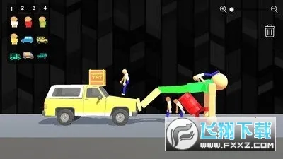 ����˲�ż���ֳ����ò˵�����v1.13 �ֻ����ͼ