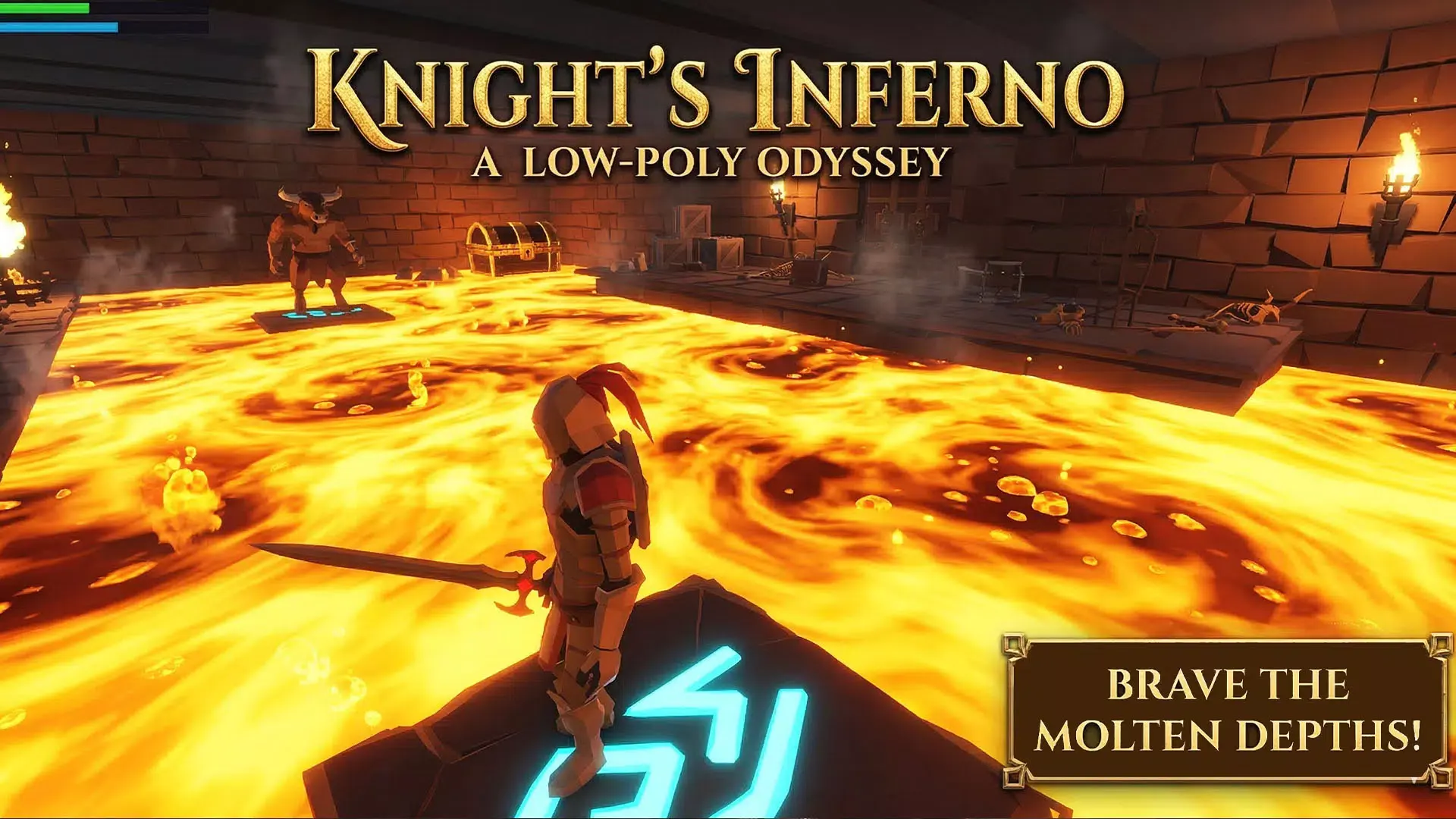 ˹�ʹ�֮�������޵а�(�пᶯ����Ϸ)v2 �ֻ����ͼ