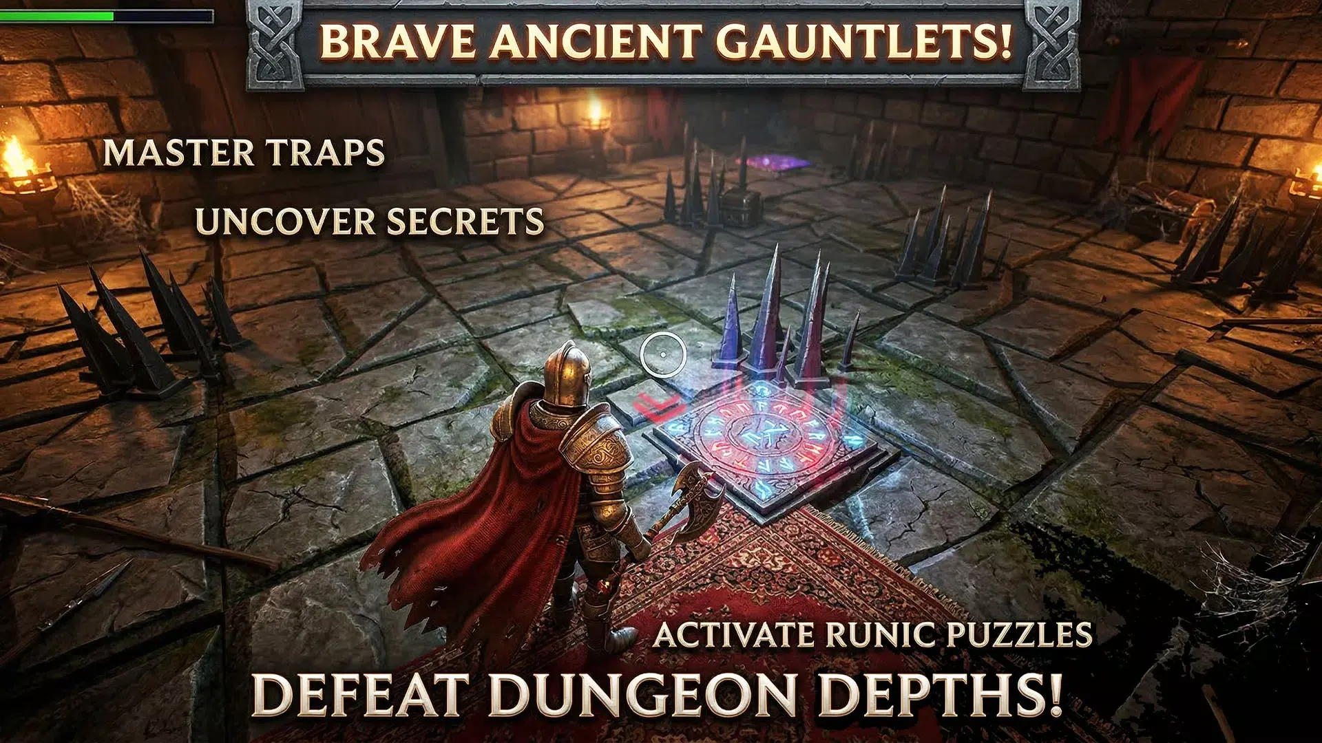 ˹�ʹ�֮�������޵а�(�пᶯ����Ϸ)v2 �ֻ����ͼ