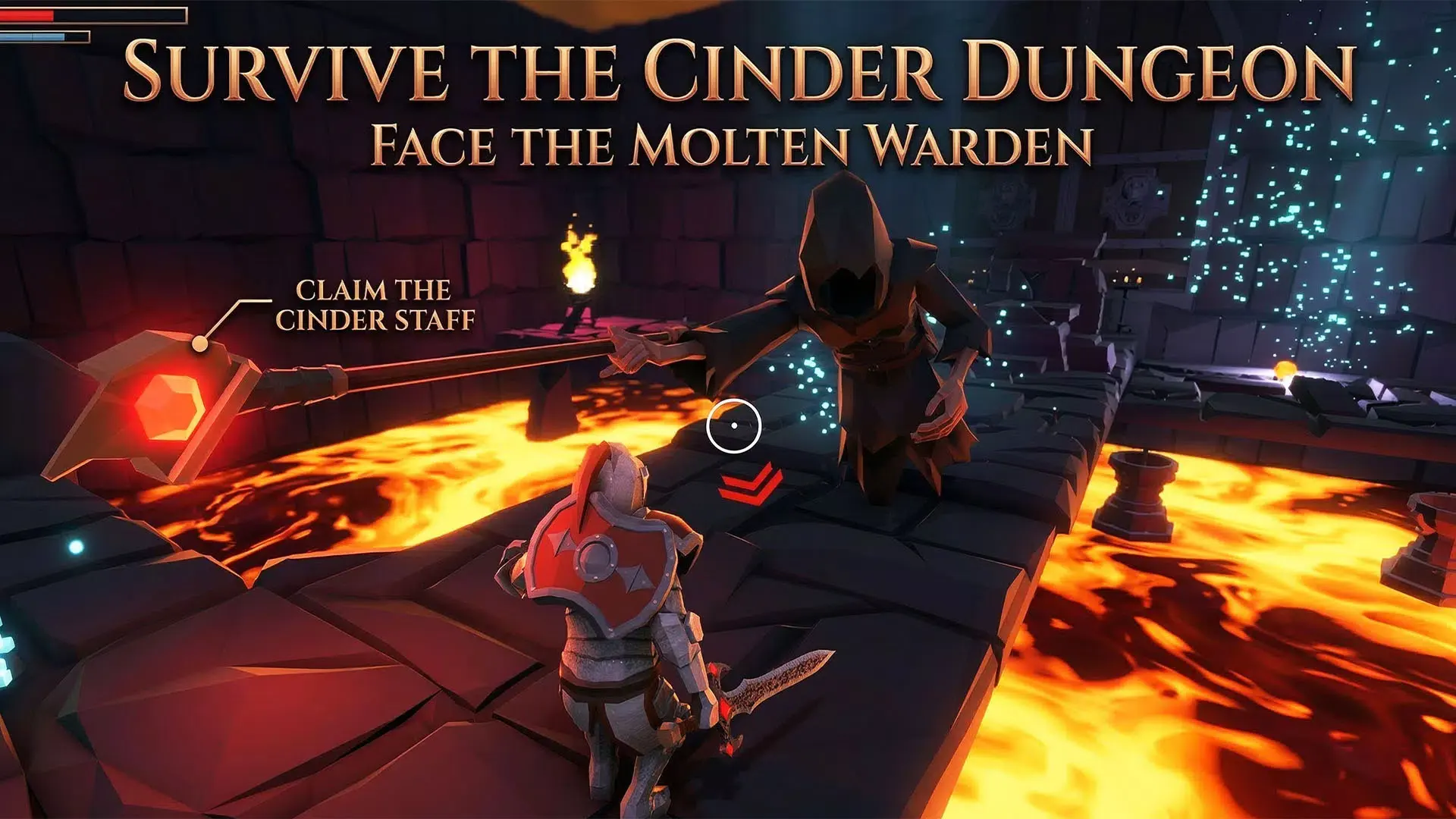 ˹�ʹ�֮�������޵а�(�пᶯ����Ϸ)v2 �ֻ����ͼ