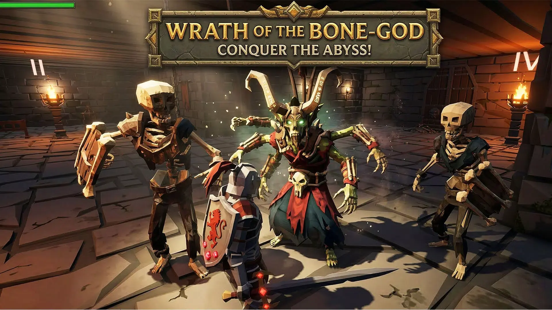 ˹�ʹ�֮�������޵а�(�пᶯ����Ϸ)v2 �ֻ����ͼ