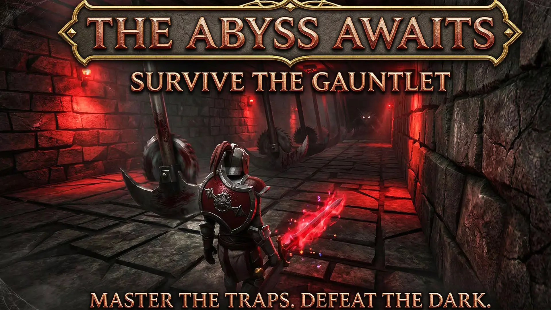 ˹�ʹ�֮�������޵а�(�пᶯ����Ϸ)v2 �ֻ����ͼ