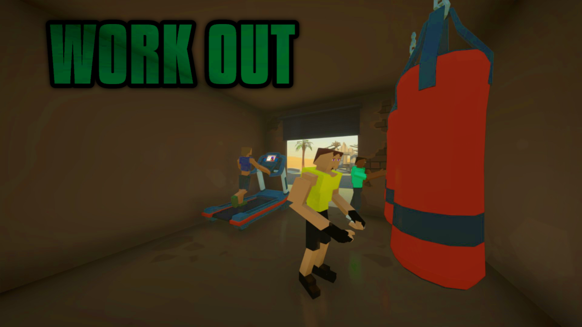 Gɳ��˽�˷�����(ɳ�г����Ϸ)v15.13.19 ��׿���ͼ