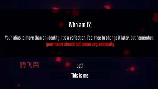 G沙盒私人服务器(沙盒仇恨游戏) G沙盒私人服务器(沙盒仇恨游戏)