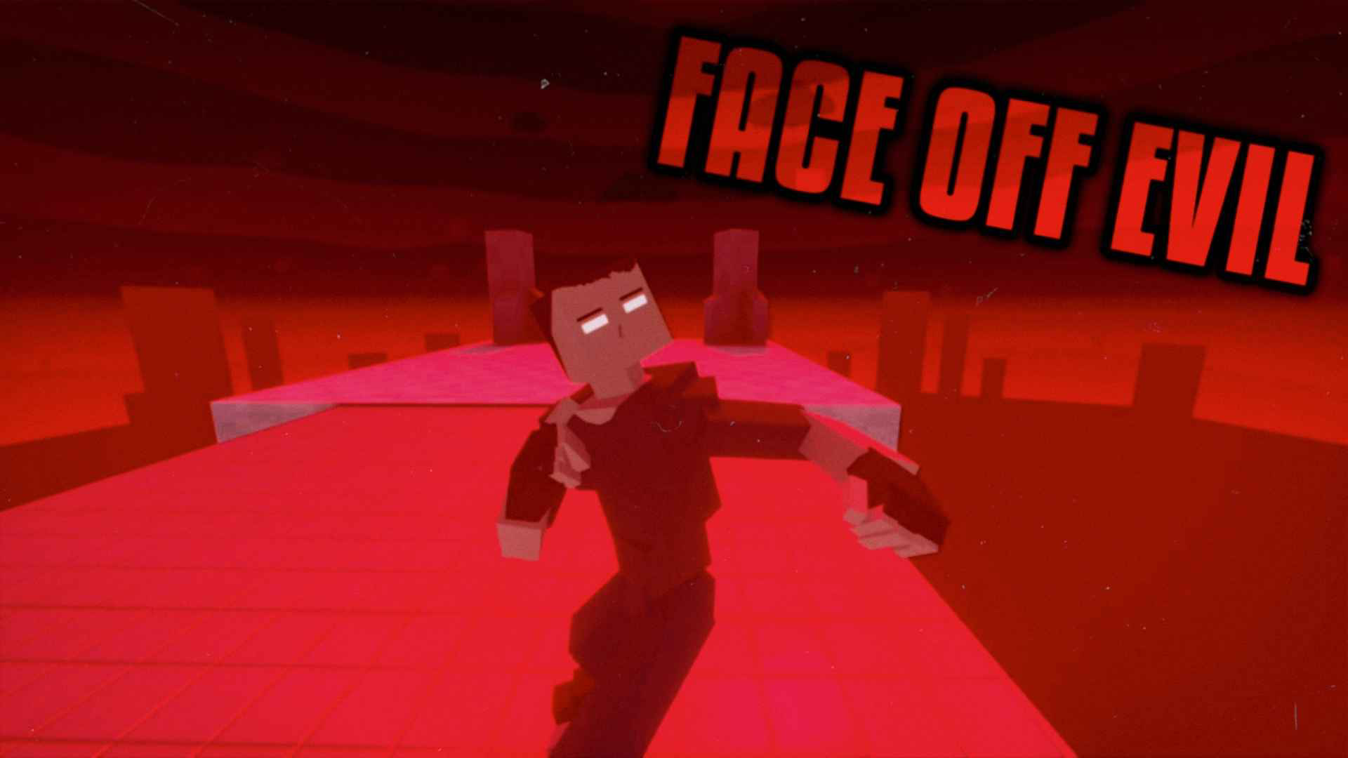 Gɳ��˽�˷�����(ɳ�г����Ϸ)v15.13.19 ��׿���ͼ