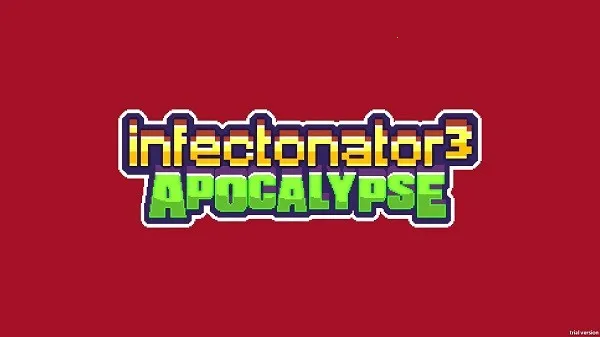 ��ʬ����3��ʾ¼ȫ��ʬ����2026���°汾v1.5.45 �ֻ����ͼ